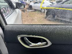 View NISSAN PULSAR 2015 4 Door Sedan Breaking