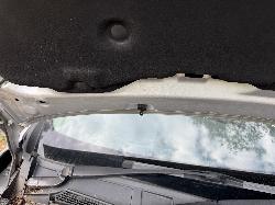 View NISSAN PULSAR 2015 4 Door Sedan Breaking
