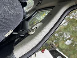 View NISSAN PULSAR 2015 4 Door Sedan Breaking