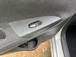 View NISSAN PULSAR 2015 4 Door Sedan Breaking