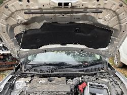 View NISSAN PULSAR 2015 4 Door Sedan Breaking