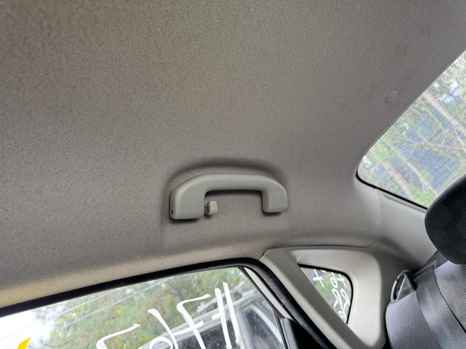 View NISSAN PULSAR 2015 4 Door Sedan Breaking