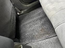 View NISSAN PULSAR 2015 4 Door Sedan Breaking