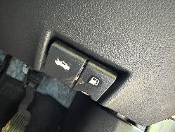 View NISSAN PULSAR 2015 4 Door Sedan Breaking