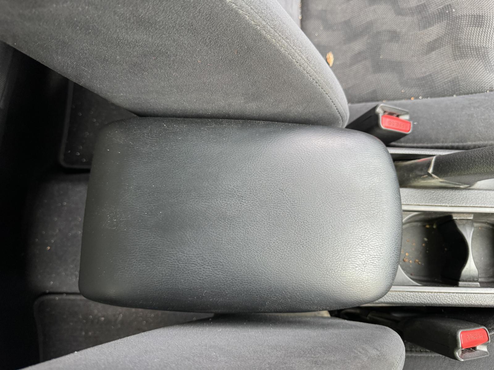 View NISSAN PULSAR 2015 4 Door Sedan Breaking