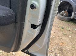 View NISSAN PULSAR 2015 4 Door Sedan Breaking