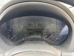 View NISSAN PULSAR 2015 4 Door Sedan Breaking