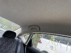 View NISSAN PULSAR 2015 4 Door Sedan Breaking