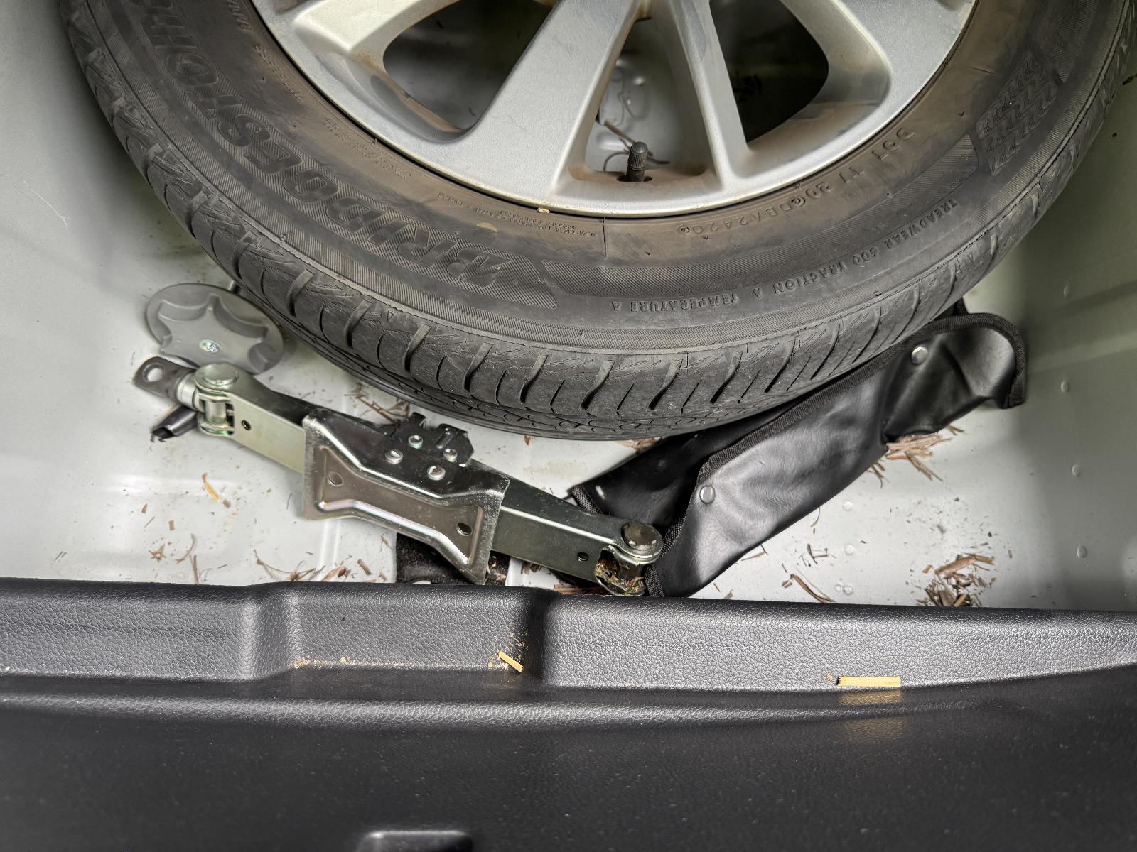 View NISSAN PULSAR 2015 4 Door Sedan Breaking
