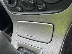 View NISSAN PULSAR 2015 4 Door Sedan Breaking