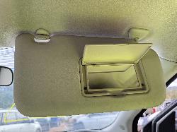 View NISSAN PULSAR 2015 4 Door Sedan Breaking