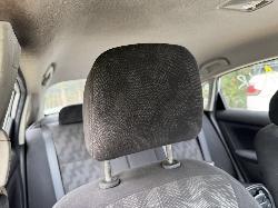 View NISSAN PULSAR 2015 4 Door Sedan Breaking