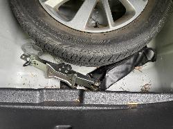 View NISSAN PULSAR 2015 4 Door Sedan Breaking