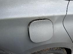 View NISSAN PULSAR 2015 4 Door Sedan Breaking