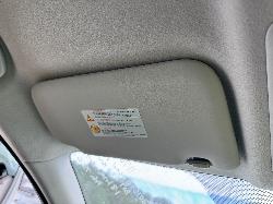 View NISSAN PULSAR 2015 4 Door Sedan Breaking