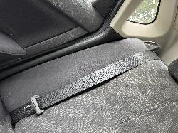 View NISSAN PULSAR 2015 4 Door Sedan Breaking