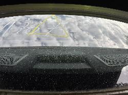 View NISSAN PULSAR 2015 4 Door Sedan Breaking