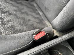 View NISSAN PULSAR 2015 4 Door Sedan Breaking