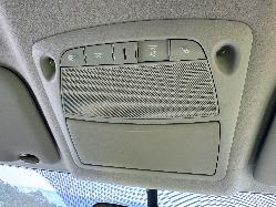 View NISSAN PULSAR 2015 4 Door Sedan Breaking