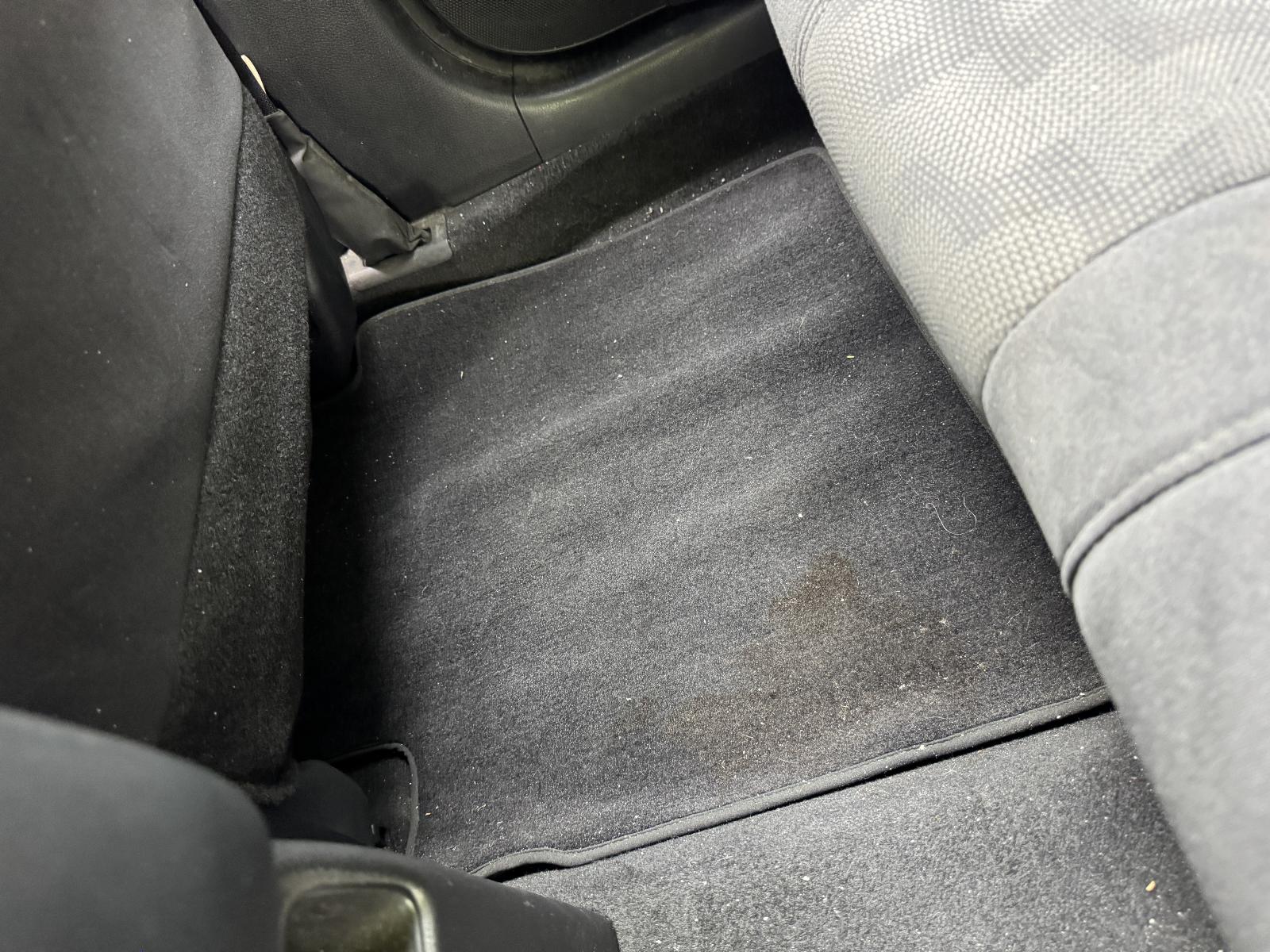 View NISSAN PULSAR 2015 4 Door Sedan Breaking
