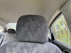 View NISSAN PULSAR 2015 4 Door Sedan Breaking