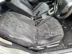 View NISSAN PULSAR 2015 4 Door Sedan Breaking