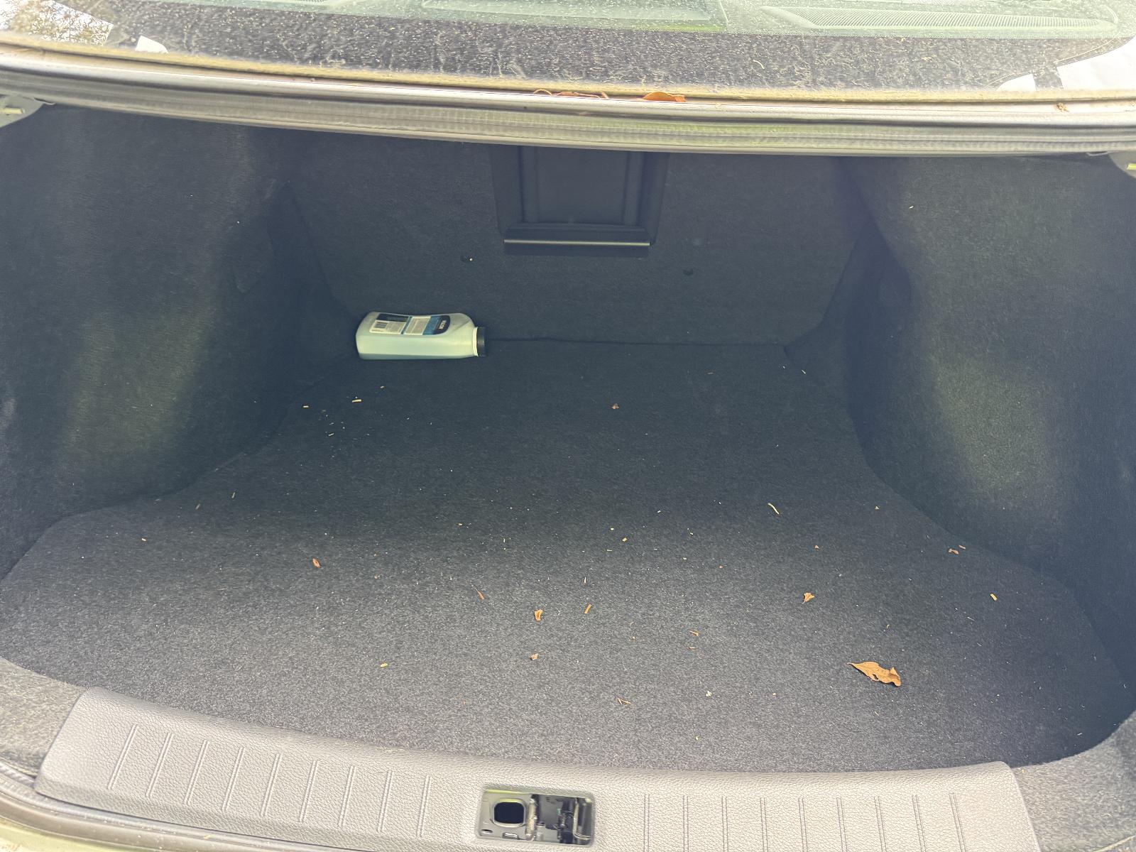 View NISSAN PULSAR 2015 4 Door Sedan Breaking