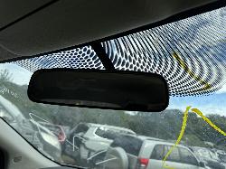 View NISSAN PULSAR 2015 4 Door Sedan Breaking