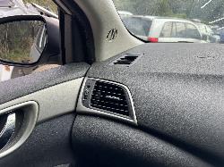 View NISSAN PULSAR 2015 4 Door Sedan Breaking