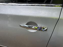 View NISSAN PULSAR 2015 4 Door Sedan Breaking