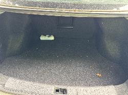 View NISSAN PULSAR 2015 4 Door Sedan Breaking