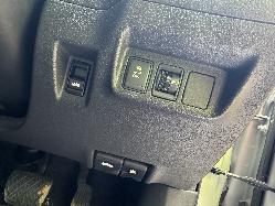 View NISSAN PULSAR 2015 4 Door Sedan Breaking
