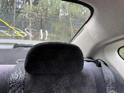 View NISSAN PULSAR 2015 4 Door Sedan Breaking