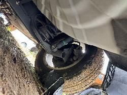 View NISSAN PULSAR 2015 4 Door Sedan Breaking