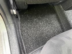 View NISSAN PULSAR 2015 4 Door Sedan Breaking