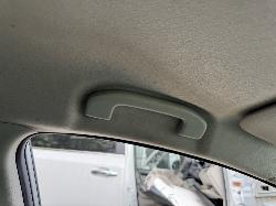 View NISSAN PULSAR 2015 4 Door Sedan Breaking