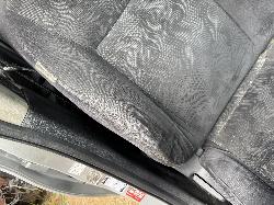 View NISSAN PULSAR 2015 4 Door Sedan Breaking