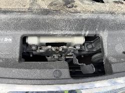 View NISSAN PULSAR 2015 4 Door Sedan Breaking