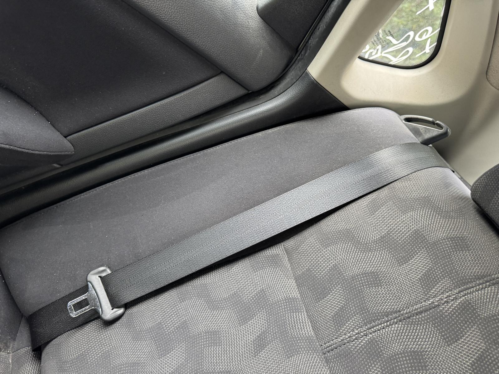 View NISSAN PULSAR 2015 4 Door Sedan Breaking