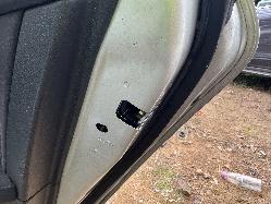 View NISSAN PULSAR 2015 4 Door Sedan Breaking
