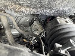 View NISSAN PULSAR 2015 4 Door Sedan Breaking