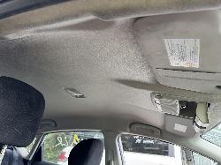 View NISSAN PULSAR 2015 4 Door Sedan Breaking