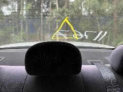 View NISSAN PULSAR 2015 4 Door Sedan Breaking