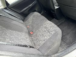 View NISSAN PULSAR 2015 4 Door Sedan Breaking