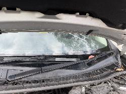 View NISSAN PULSAR 2015 4 Door Sedan Breaking