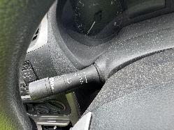 View NISSAN PULSAR 2015 4 Door Sedan Breaking