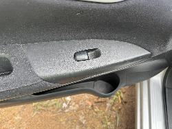 View NISSAN PULSAR 2015 4 Door Sedan Breaking