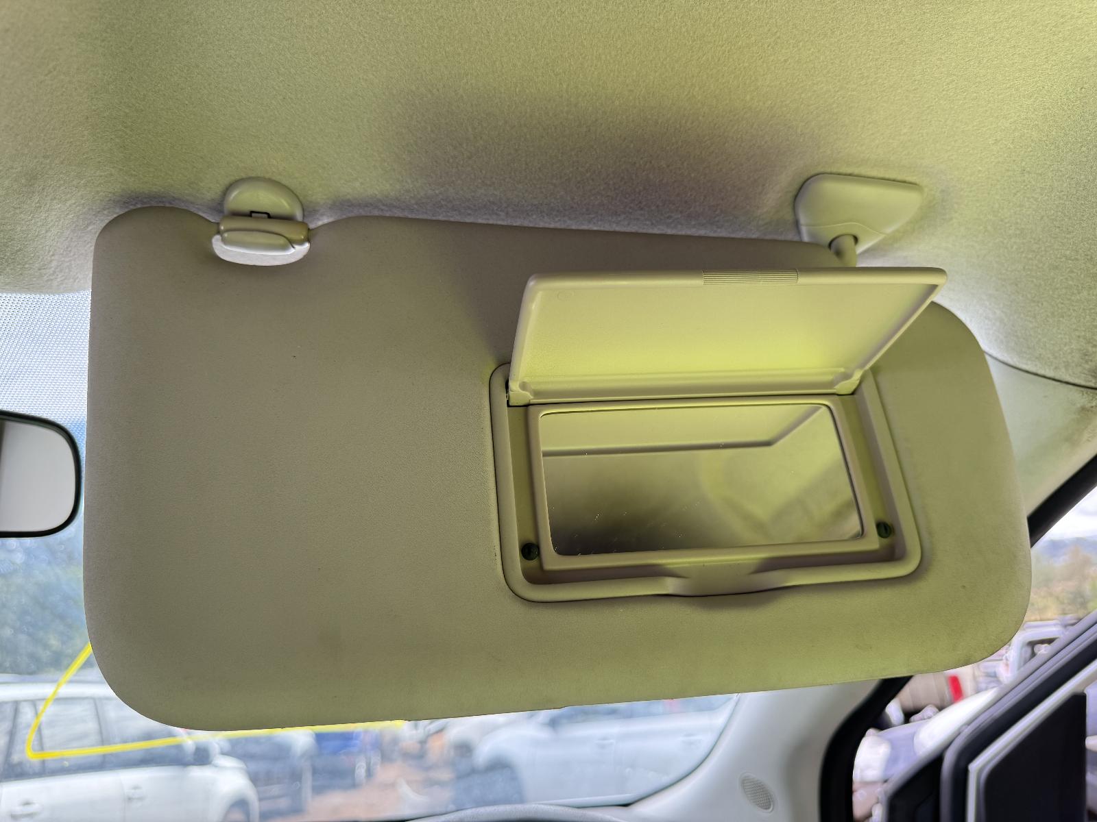 View NISSAN PULSAR 2015 4 Door Sedan Breaking