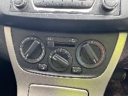 View NISSAN PULSAR 2015 4 Door Sedan Breaking