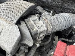 View NISSAN PULSAR 2015 4 Door Sedan Breaking